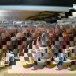  200+ ΜΑΝΟ, ΚΡΑΓΙΟΝ, ΠΟΥΔΡΕΣ, MAKE UP 99€ ΟΛΑ ΜΑΖΙ