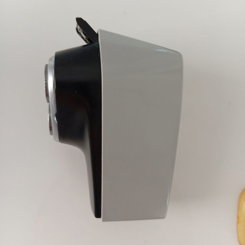 Vintage Philips Philishave De Luxe electric shaver like new