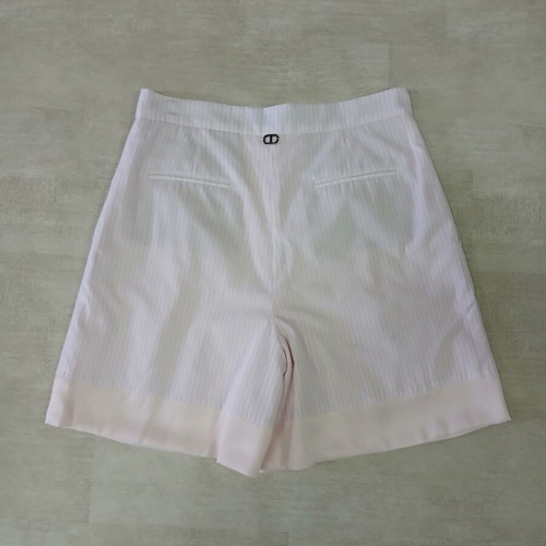 Twinset women's shorts new, sizes S and L
