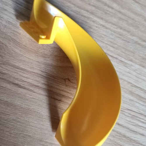 Lego part 11267 slide
