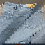  Tommy Hilfiger Tappered jeans
