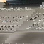  Ηλεκτρικό πιάνο YAMAHA