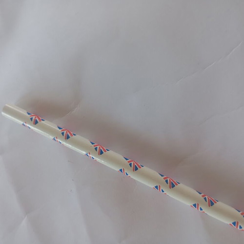Collectible pencils like new, set of 10 from various museums and countries