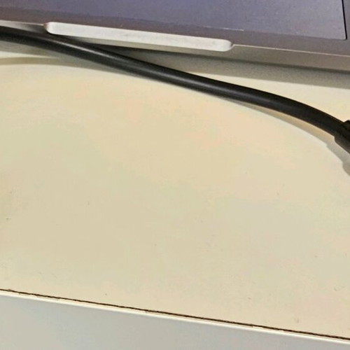 BMW and Mini antenna adapter new Connects2 internal