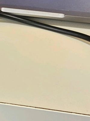 Αντάπτορας κεραίας BMW και Mini καινούργιος Connects2 εσωτερικός