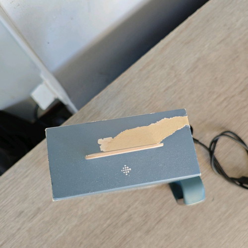 Fitbit Charge 5 like new smartwatch with box and charger
