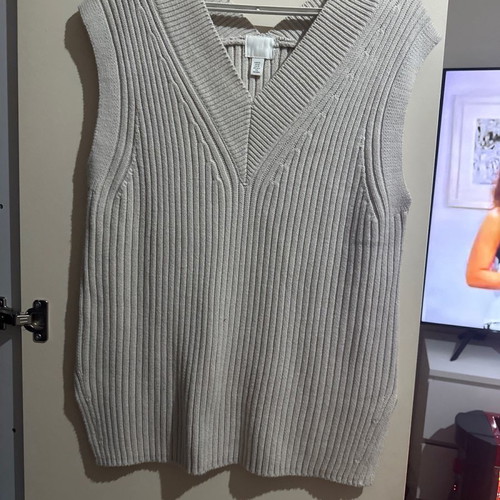 Kazaka new beige, size XS