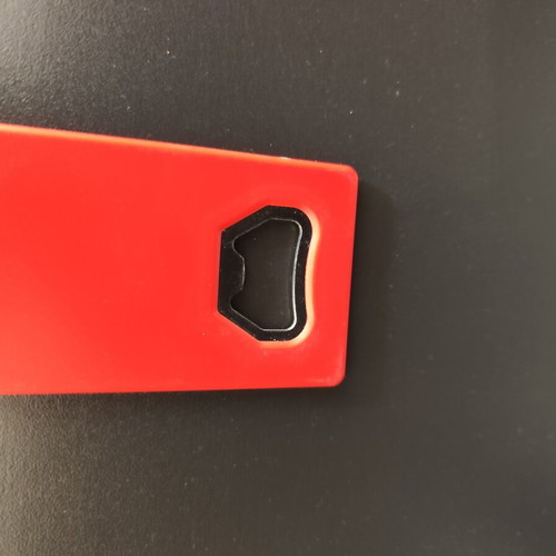 Bud Beer Opener new