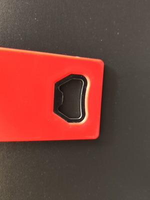 Bud Beer Opener new