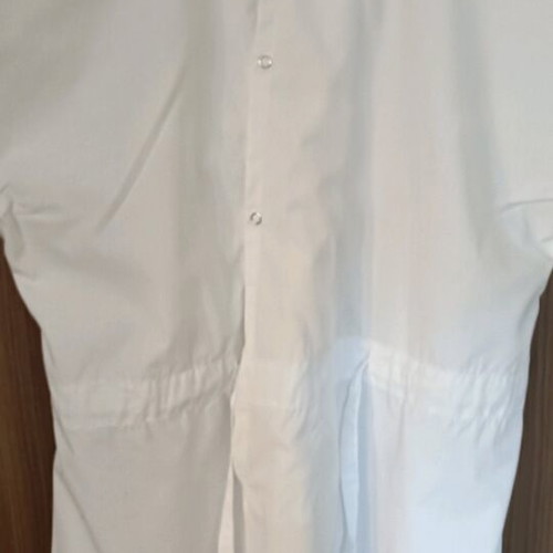 Work uniform female new, nurse, cook, waitress dress