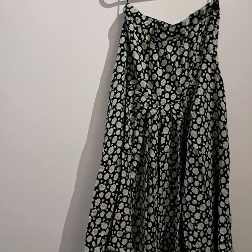 Skirt size L / 40 / 12
