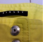  Παντελόνι Sisley