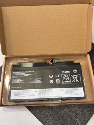 Μπαταρία Fujitsu Stylistic Q σειράς νέα FPB0349S 52.5Wh 11.34V