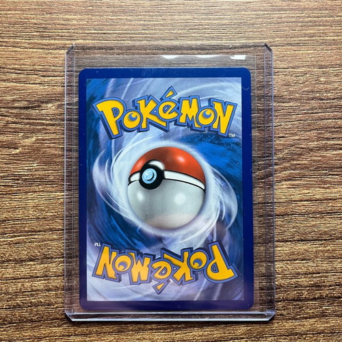 Pokémon TCG card Cynthia’s Ambition Brilliant Stars new