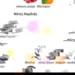  Парфюм Luxury No 16 Acqua di Baviera 100мл