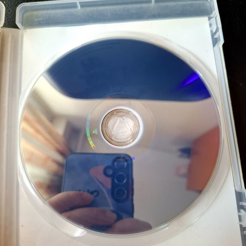 Assassin's Creed Brotherhood PS3 μεταχειρισμένο, χωρίς αγγλικό ήχο και μενού