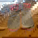  Nike αθλητικά