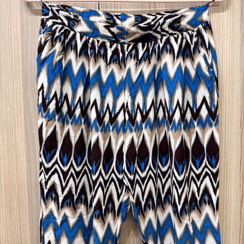 Envy pants like new, size M 38 10