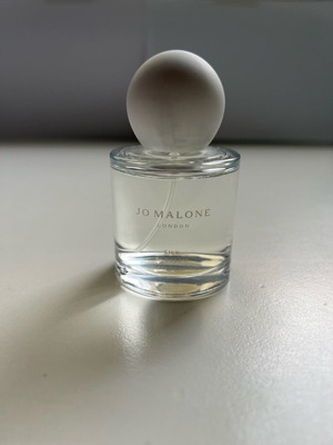 Silk Blossom 50ml Jo Malone нормален парфюм нов