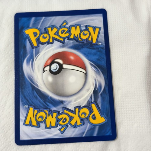 Hisuian Samurott V Pokemon card from Crown Zenith collection