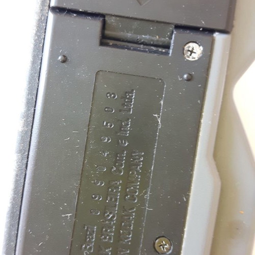 Kodak φωτογραφική μηχανή μεταχειρισμένη vintage με φλας φιλμ