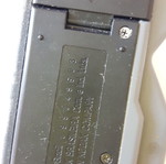 Kodak φωτογραφική μηχανή μεταχειρισμένη vintage με φλας φιλμ
