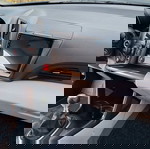  HONDA CRZ HYDRID