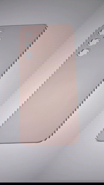 Θήκη σιλικόνης Samsung Galaxy A05s
