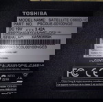 Λάπτοπ Toshiba Satellite C660D-102 σε τιμή ευκαιρίας!