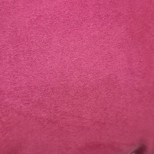 Burgundy pillows new, set of 2 pieces 38x38 cm
