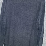 Pullover size Medium like new