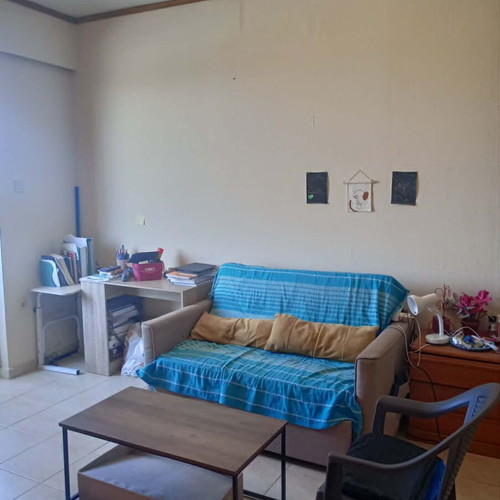 Household furniture set like new, Heraklion Crete