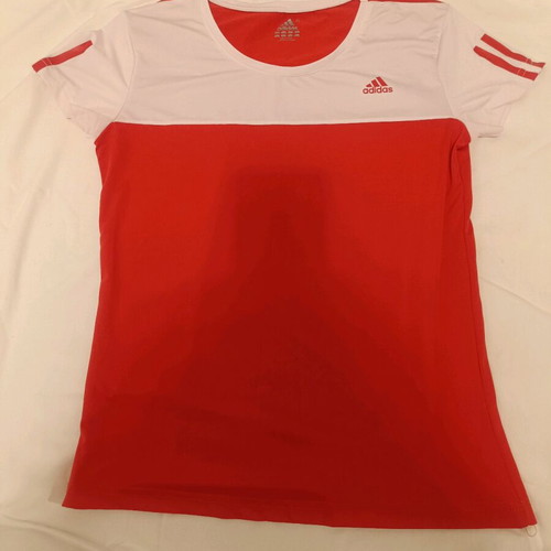 Nike DRI FIT shirt XL used