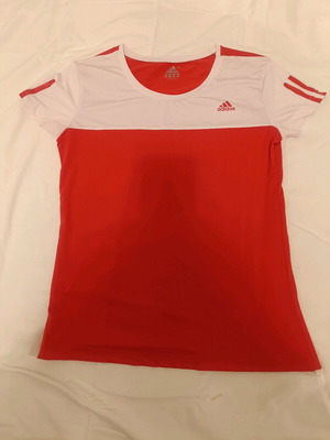 Nike DRI FIT shirt XL used