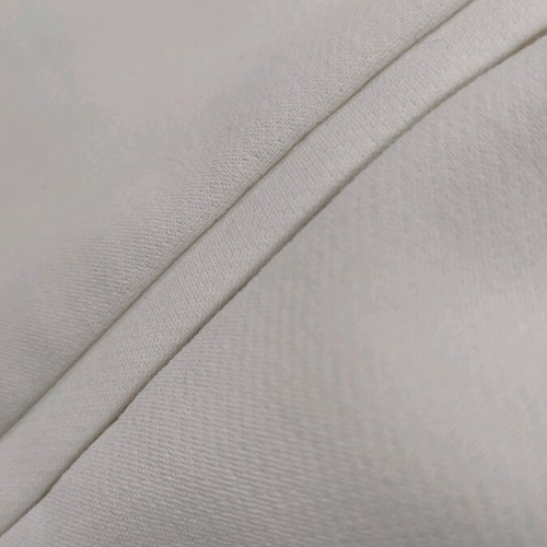 Zara pants L 40 like new, white with gold details