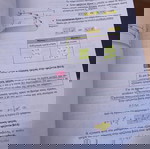  εξωσχολικό φυσική Β λυκείου