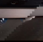  Παλια τηλεόραση PHILIPS με μετασχηματιστη