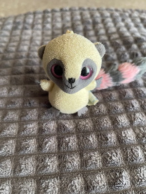 Μπρελόκ μεταχειρισμένο