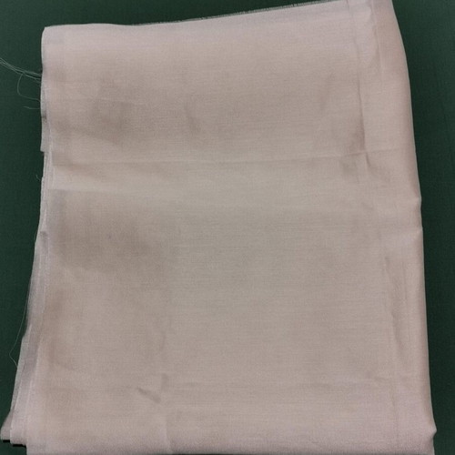 Fabric used for multiple purposes from 1960 era