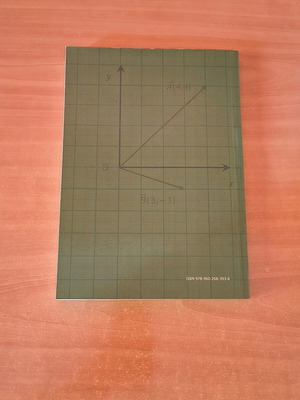 Physics II Electromagnetism Optics like new