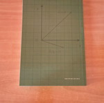 Physics II Electromagnetism Optics like new