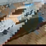  лодка