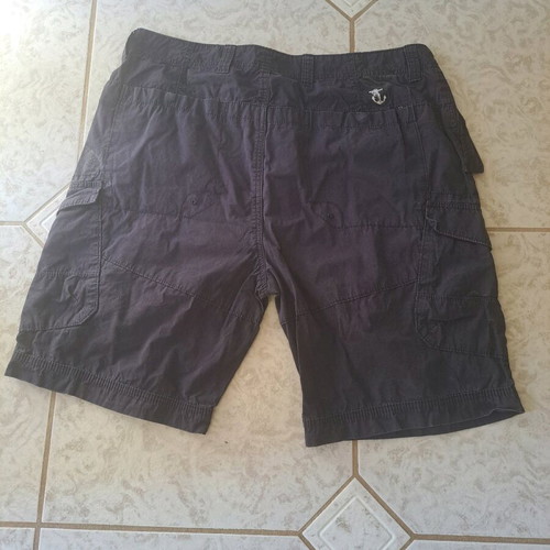 Jeans bundle like new, size XL, blue