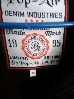 Hoodie μαύρο με φερμουάρ μεταχειρισμένο, χοντρό