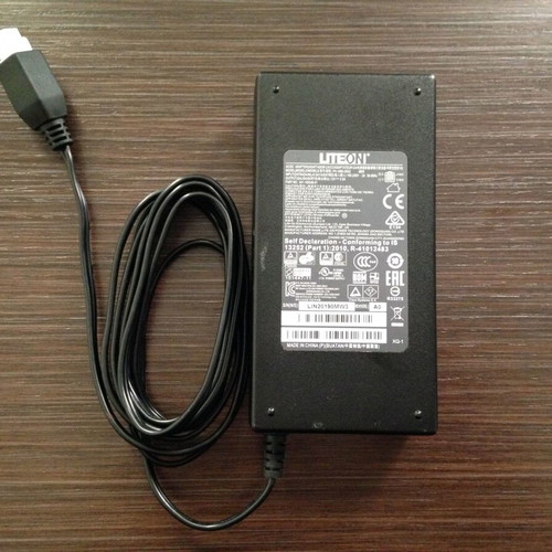Cisco Power Supply 12V 5.5A PA-1660-2SA2 like new