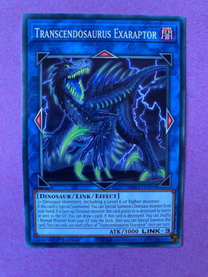 yu gi oh tcg yugi or kaiba reloaded starter deck Yu-Gi-Oh! - Starter Deck - Kaiba Reloaded main image 0
