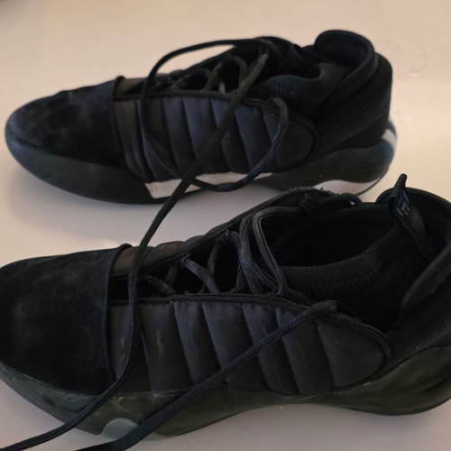 Adidas Harden Volume 7 (no 45)
