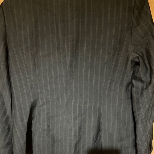 Ted Baker women's jacket used, size M, grey