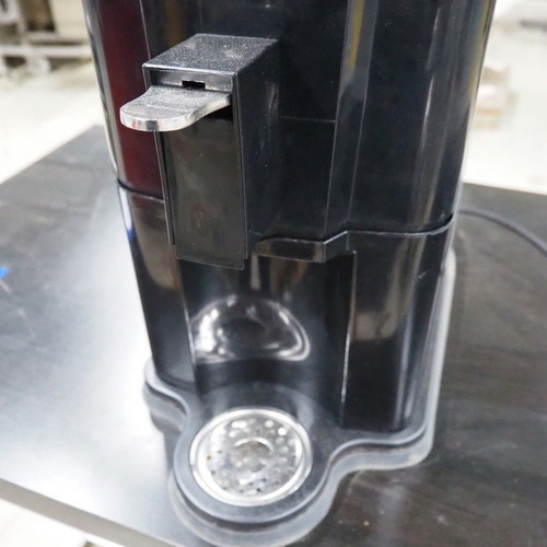 Citrocasa Revolution Advance juicer like new