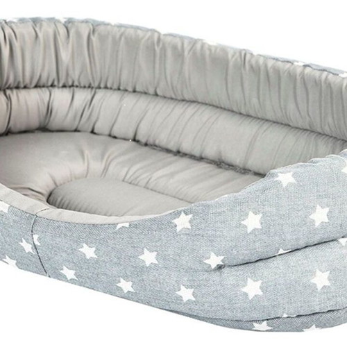 Pet bed nest new size 67cm for pets